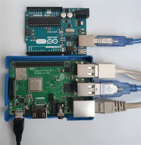 Instalaci N De Sistema Operativo Con Pi Imager Raspberry Pi