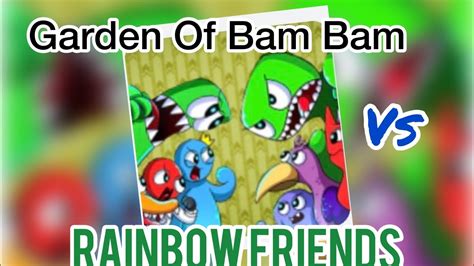 C Mo Encontrar Los Nuevos Skins De Los Backrooms Morphs Rainbow Friends