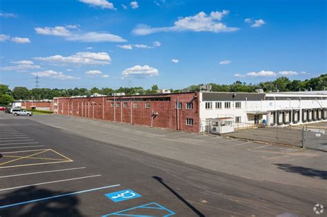 207 Pond Ave Middlesex Nj 08846 Industrial For Lease Loopnet