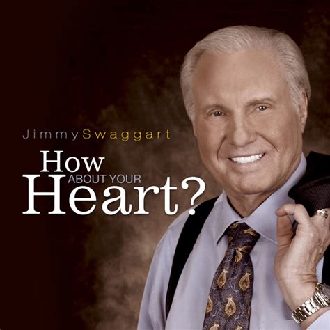 Bpm And Key For I Never Shall Forget The Day By Jimmy Swaggart Tempo