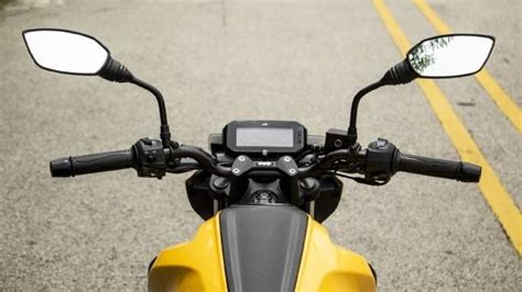 Tvs Raider Single Seat Price In India Droom