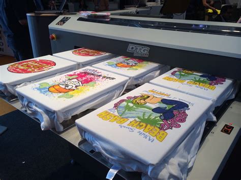 AEG Prints | Custom t-shirt printing Bournemouth | Leading supplier