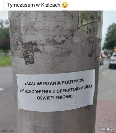 wy ludziom nie musicie dawać tylko przestańcie im zabierać PAMIĘTAMY