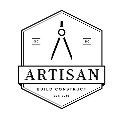 how to construct a fire 8
