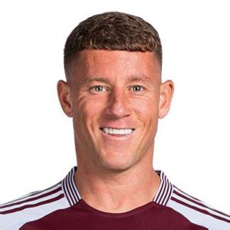 Ross Barkley Matches Aston Villa Uefa Champions League