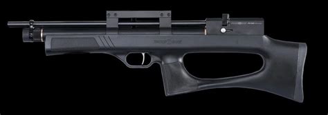 Precihole Px120 Minotaur X Pcp Air Rifle At Rs 37000 Piece Precihole