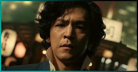 El Live Action De Cowboy Bebop Estrena Su Primer Teaser Trailer Oficial