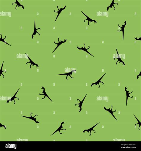 Discover 66 Green Dino Wallpaper Super Hot In Cdgdbentre