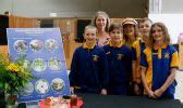 Sustainability and Science Schools Showcase | Office of the Queensland Chief Scientist