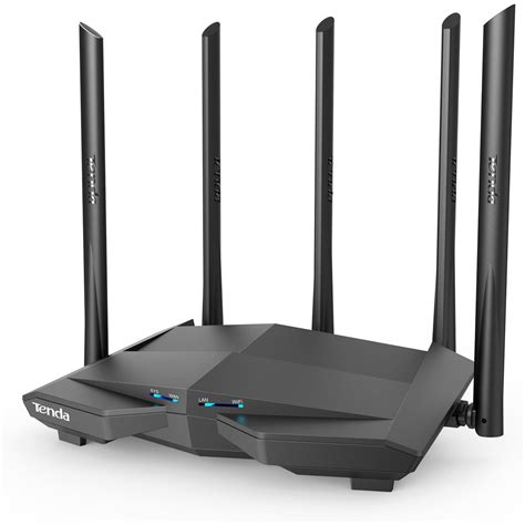 Nascosto Delicato Riparazione Router Wifi Strano Completo Lupo