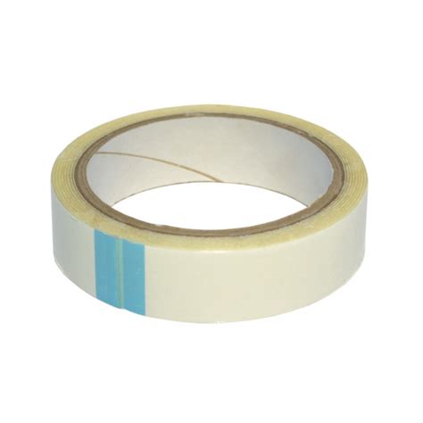 Centurion Double Sided Extra Strong Adhesive Tape 25mm X 5m