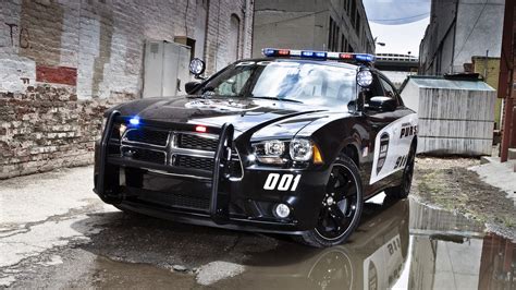 1920x1080 dodge charger pursuit windows wallpaper - Coolwallpapers.me!