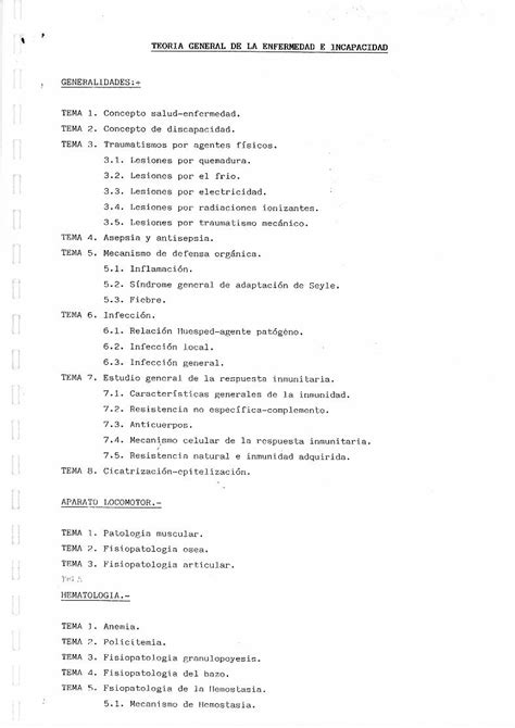 PDF Enfermeria Ucm Es 2018 01 29 Alteraciones En La Frecuencia De