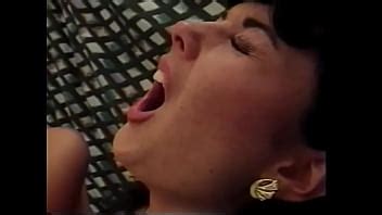 Negro De Pau Duro Videos Page XVIDEOS