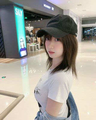 Real Yami Nude Porn Pictures XXX Photos Sex Images 4071436 PICTOA