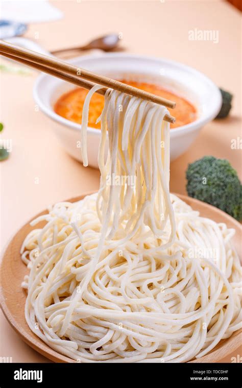 Hot And Spicy Hot Stock Photo Alamy