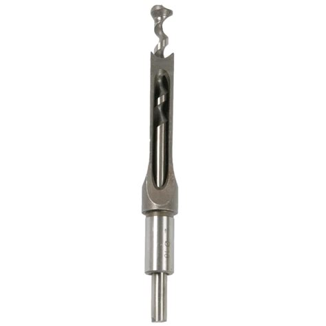 2pcs Best Quality Diameter 68mm 102mm Wood Drilling Square Hole Drill
