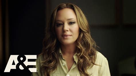 Leah Remini Scientology And The Aftermath Justice New Season