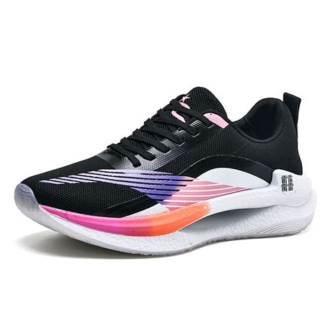 Unisex Tenis Ayakkab Lar Erkekler Spor Ayakkab Ko U Ayakkab Lar Kad N