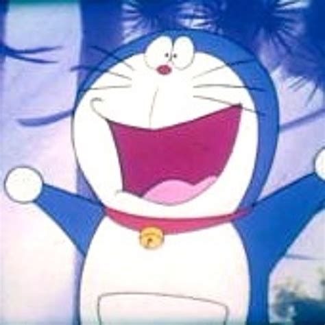 Stream Doraemon (1973) Opening - Boku No Doraemon by cinnaminnie | Listen online for free on ...