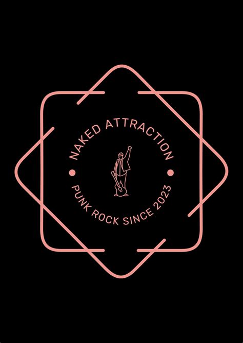 NAKED ATTRACTION Naked Attraction