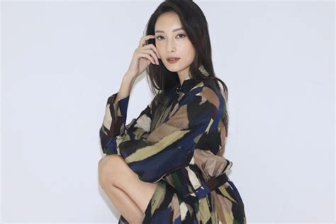 菜々緒、ドラマ「無能の鷹」で演じる主人公は「世の中にいろんな影響を与えてくれる存在」（hominis）｜dメニューニュース（nttドコモ）