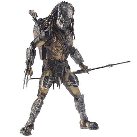 Avp Requiem Predator