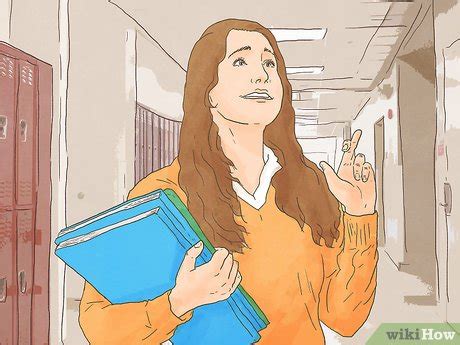 3 Ways to Cheat on Homework - wikiHow