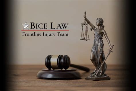 Greensboro Car Accident Lawyer