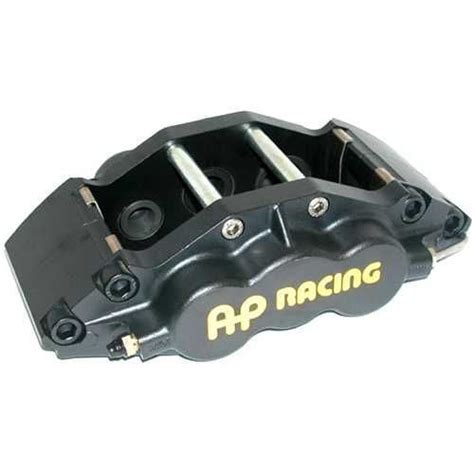 Ap Racing Pot Brake Caliper Right Hand Leading Suits X Mm Disc