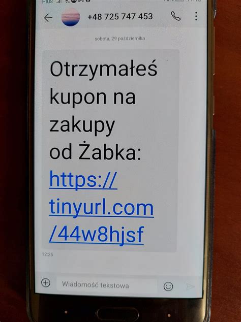 Uwa Aj Na Sms Y Od Abki Che Mianie Te Je Dostaj To Nie Jest Adna