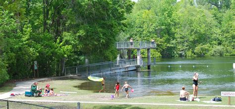 Hiking Wakulla Biking Paddling Camping Florida Hikes