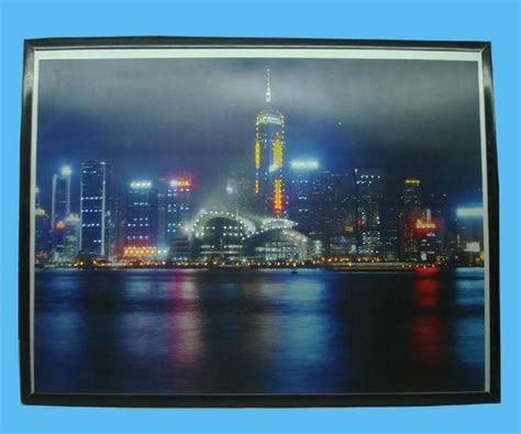 20 Best Ideas Fiber Optic Wall Art