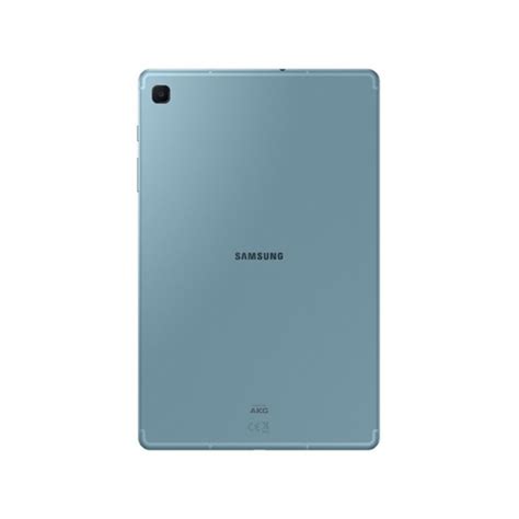 Buy Samsung Galaxy Tab S6 Lite 4g 2022 Sm P619 4gb Ram 128gb In Sri