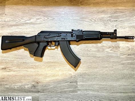 Armslist For Sale Saiga X