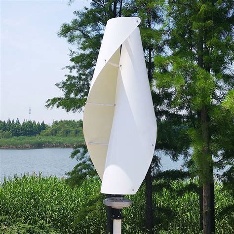 2000W 48V Vertical Wind Turbine Wind Turbine Ubuy India