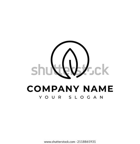 Wellness Logo Vector Design Template Stock Vector (Royalty Free) 2118865931 | Shutterstock