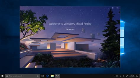 Windows Mixed Reality Review | Trusted Reviews