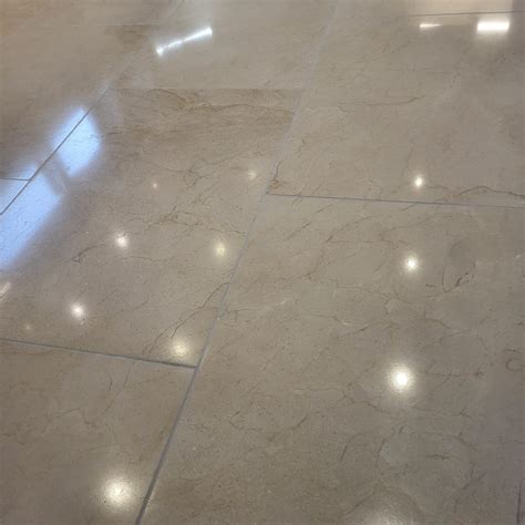 How To Clean Marble Floors Without Streaks Floor Roma