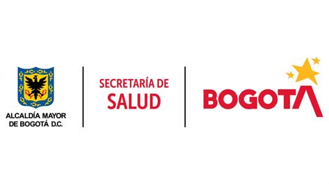 Tres casos de viruela símica en Bogotá reporta Secretaría de Salud