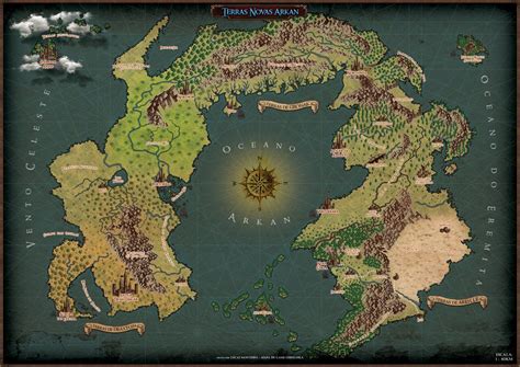 Ideias De Rpg Map Em Rpg Map Mapas Nbkomputer