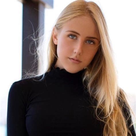 Alina Ryakina - Marketing Intern - Tatneft | LinkedIn
