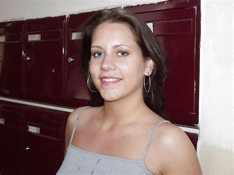 Facials Csm Porn Pictures Xxx Photos Sex Images Pictoa