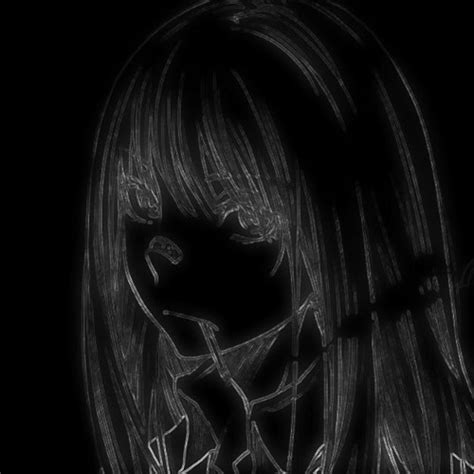 Stream ROKERVEKA★ - Прикольно(nightcore by hiikkii_) by hiikkii ...