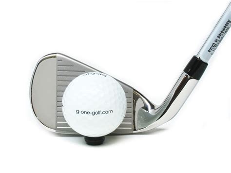 キャロウェイゴルフ X HOT アイアン ジーワンゴルフ