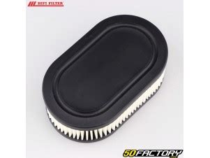 Filtre à air Briggs Stratton 092J0B 093J02 093J0B Hifi Filter