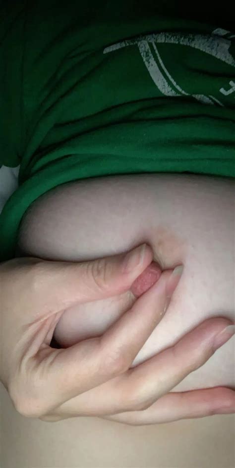 Does This Technically Count As A Squeeze Nudes Tittysqueeze Nude