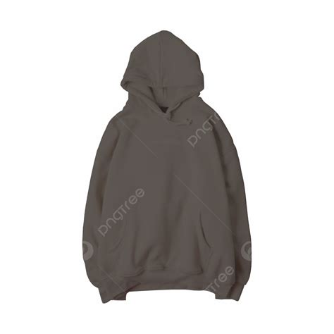 Blank Hoodies Vector Art Png Blank Hoodie Mockup Hoodie Mockup