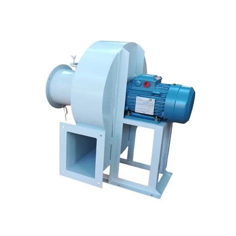 Im Hp Heavy Duty Centrifugal Air Blower At Rs Rakhial