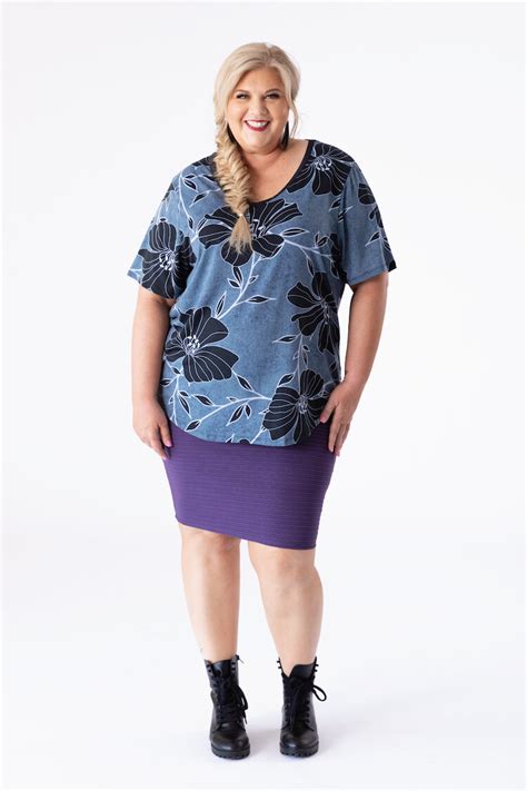 Iris Tunic Womens Collection Lularoe